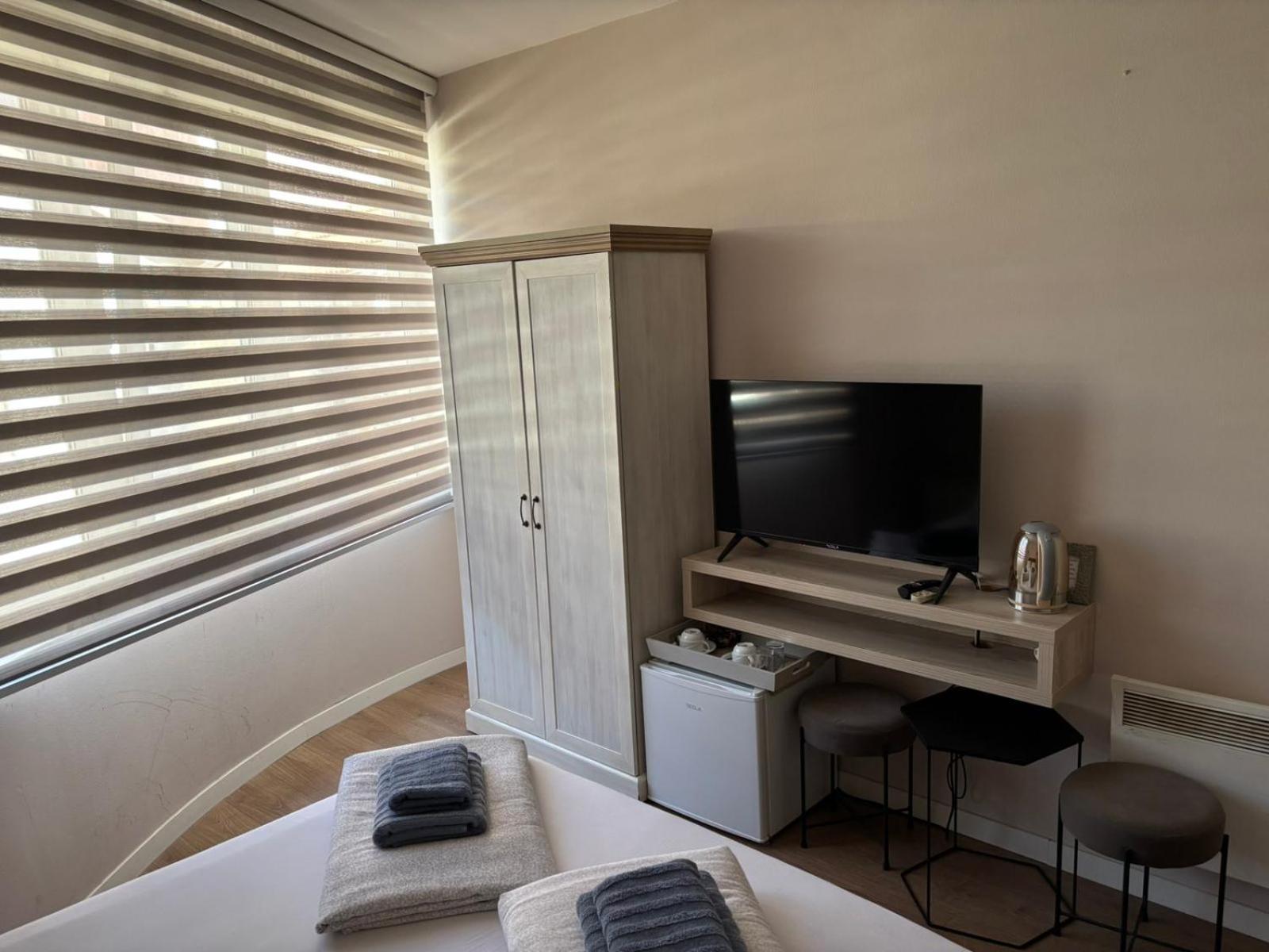 Villa For You Mostar Habitación foto